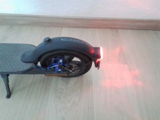 Patinete xiaomi Electric scooter 3