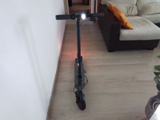 Patinete xiaomi Electric scooter 3