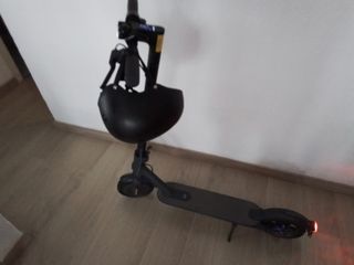 Patinete xiaomi Electric scooter 3