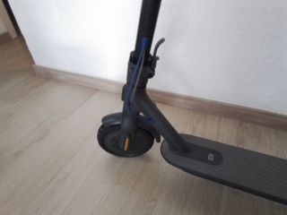 Patinete xiaomi Electric scooter 3