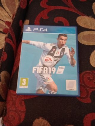 Videojuegos 