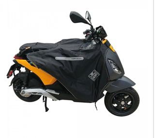 MANTA PARA MOTO TERMO PIAGGIO