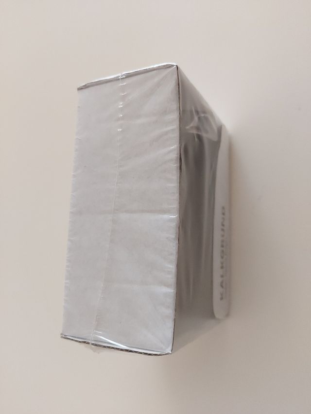 Gancio portafono ikea