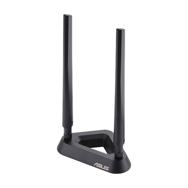 Antena WiFi Asus Rog Imantada