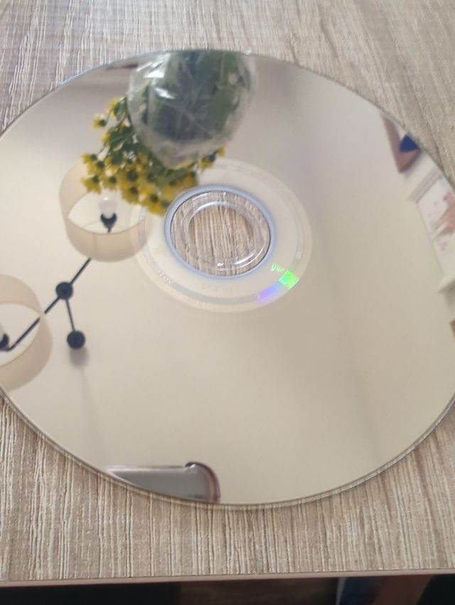 Tom Clancy's Ghost Recon