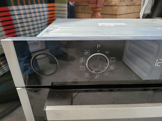 VITROCERAMICA BALAY 3 FUEGOS