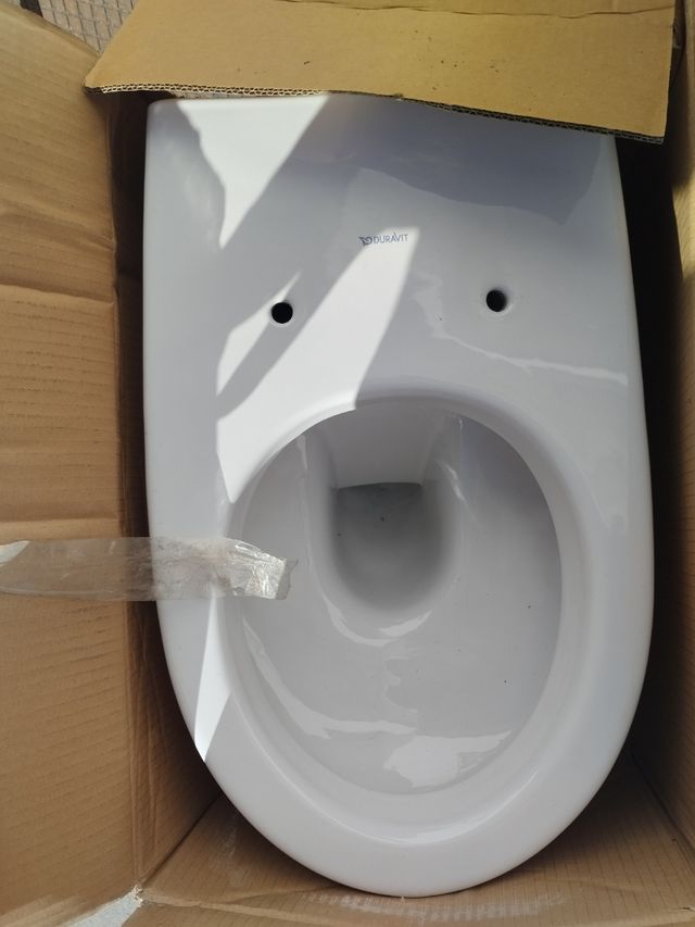 Se vende taza de bater 