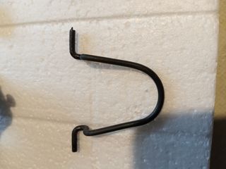 Modellismo Auto Particolari con Corona