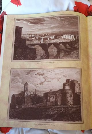 El llibre d'or de Catalunya un segle en