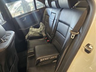 MERCEDES-BENZ CLASE E E 220 CDI 2015 w212 despiece