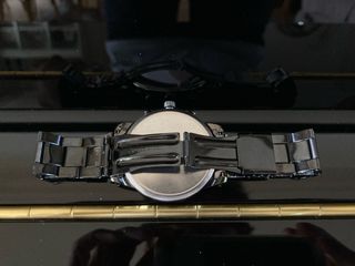 Modern Watch Geneva