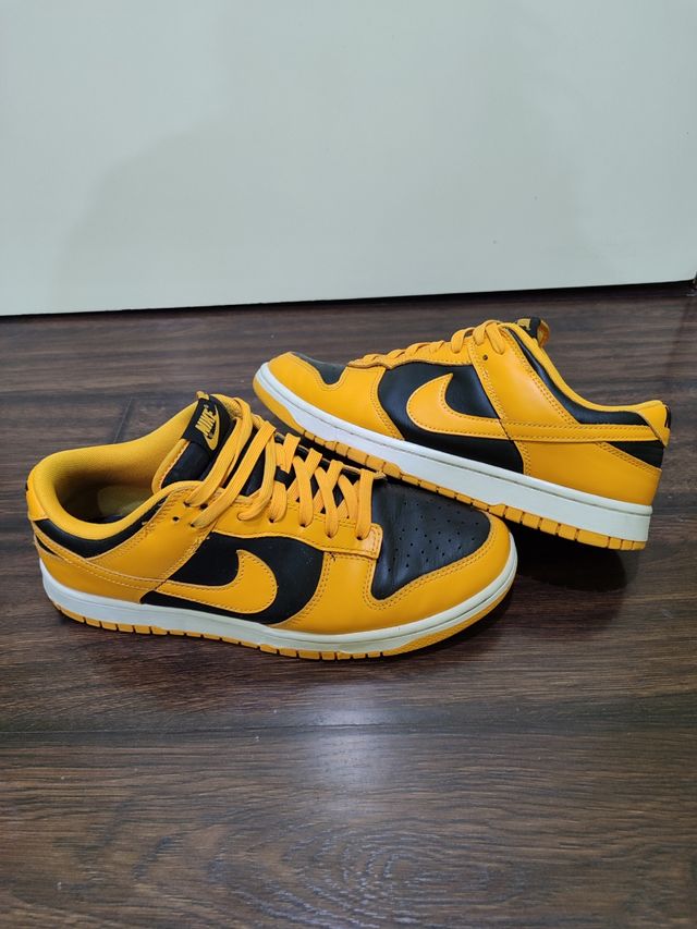 Zapatillas Running Under Armour