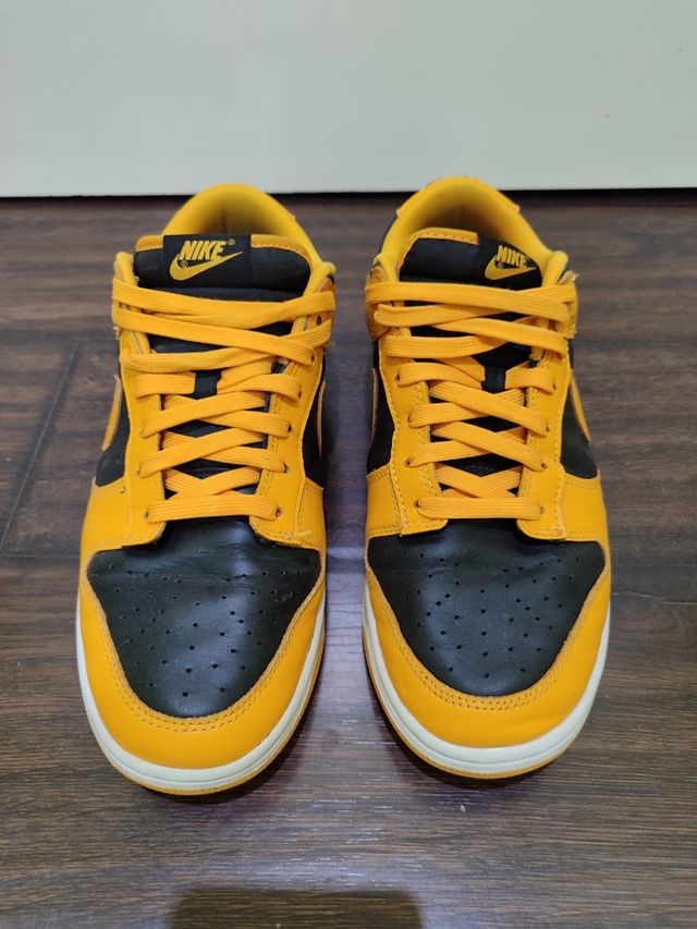 Zapatillas Running Under Armour