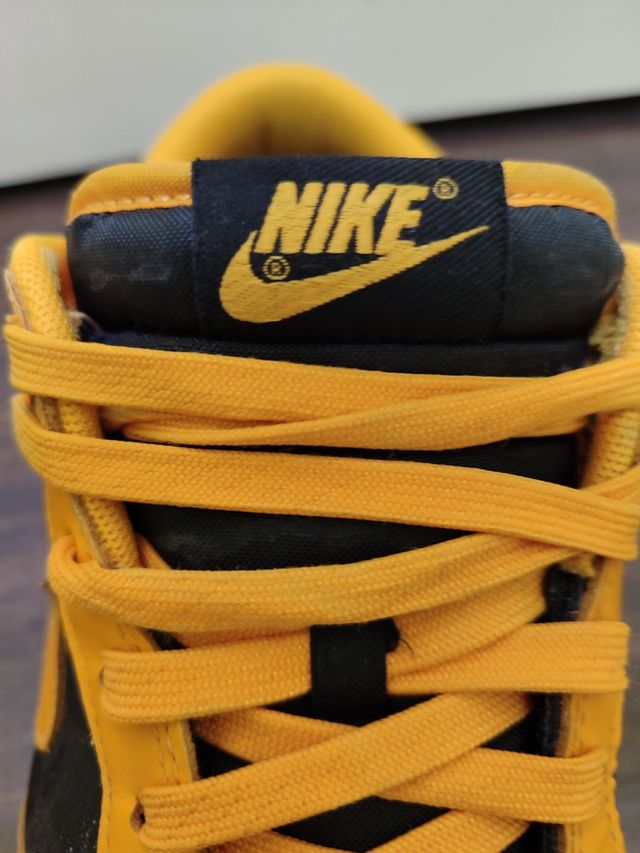 Zapatillas Running Under Armour