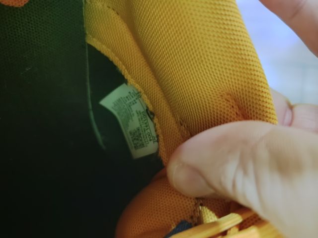 Zapatillas Running Under Armour