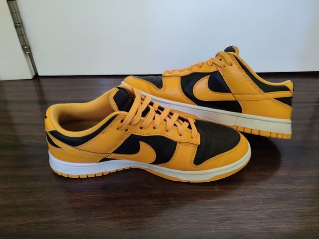 Zapatillas Running Under Armour