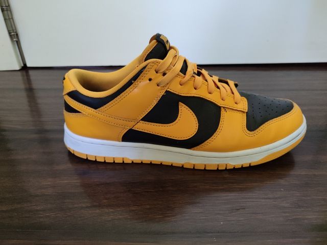 Zapatillas Running Under Armour