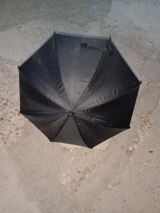 Cochecito bebé completo