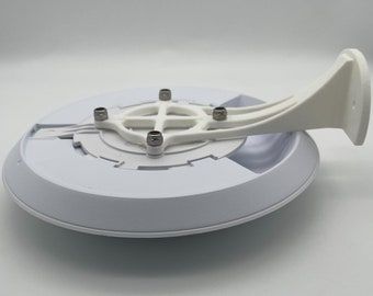 Varios modelos. Soportes para Ubiquiti