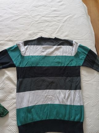 Jersey hombre ,Jack Jones 