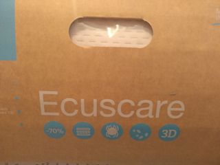 MINICUNA COLECHO+COLCHÓN ANTIASFIXIA