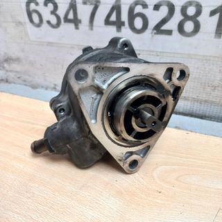 46771105 bomba Vacio Fiat Doblo