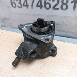 46771105 bomba Vacio Fiat Doblo