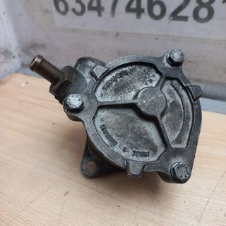 46771105 bomba Vacio Fiat Doblo