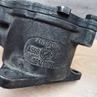 46771105 bomba Vacio Fiat Doblo