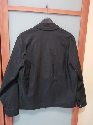 giubbotto da uomo new sportwear