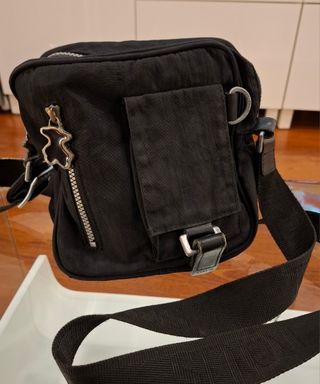Bolso Tous negro