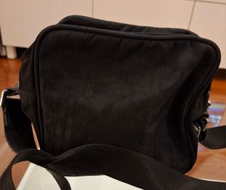 Bolso Tous negro