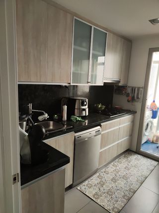 Habitación en alquiler