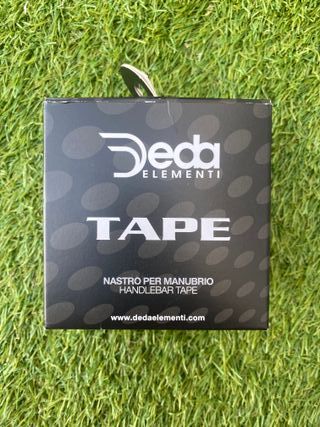 Cintas manillar bici