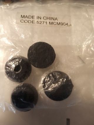 Modellismo Auto articoli misti nuovi