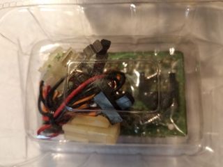 ModellismoAuto - Gp895R1 + ROYALOD35W + altro