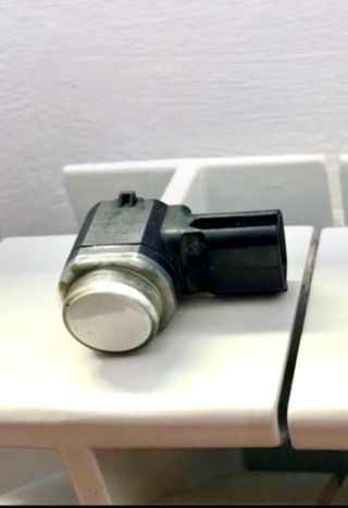 sensor de aparcamiento Renault-orginal-284429973R