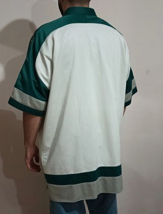 Casacca Champions vintage 