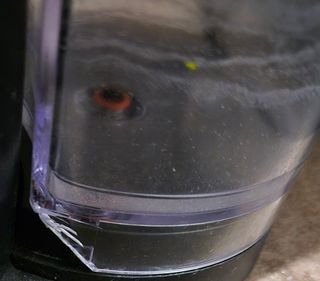 Macchina caffè Nespresso Vertuo