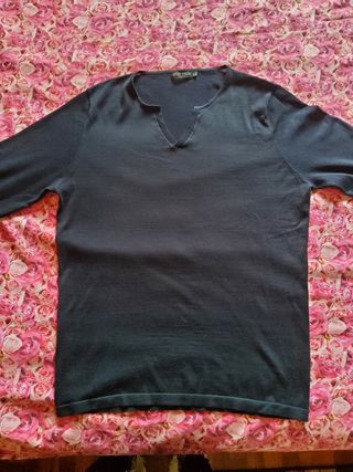 Maglia Antony Morato L