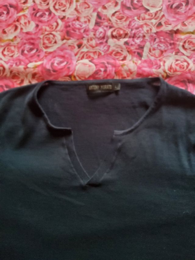 Maglia Antony Morato L