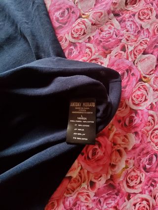 Maglia Antony Morato L