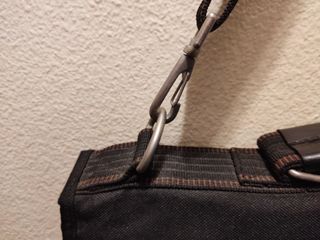 Maletín portadocumentos y para PC NUEVO Robusto