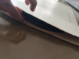 VINILO ROBERT WYATT (ROCK PSICODÉLICO)