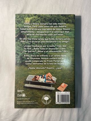 desde que te fuiste - morgan matson