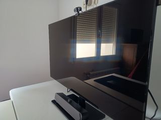 Monitores 