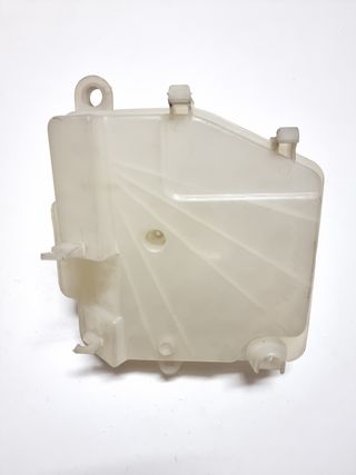 Deposito limpiaparabrisas FIAT SEAT PANDA MARBELLA