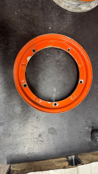 LANTAS ORIGINALES VESPA 
