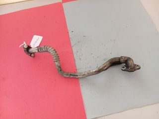 Tubería engrase turbo Toyota AVENSIS 1547426010