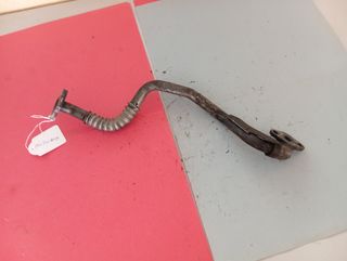 Tubería engrase turbo Toyota AVENSIS 1547426010